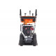 Бензиновый снегоуборщик YARD FOX PRO 7154E SB017154E23