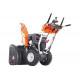 Бензиновый снегоуборщик YARD FOX PRO 7154E SB017154E23