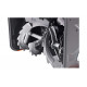 Бензиновый снегоуборщик YARD FOX PRO 7154E SB017154E23