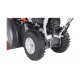 Бензиновый снегоуборщик YARD FOX PRO 7154E SB017154E23