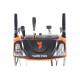 Бензиновый снегоуборщик YARD FOX PRO 7154E SB017154E23