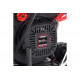 Бензиновый снегоуборщик YARD FOX PRO 7154E SB017154E23