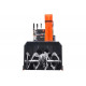 Бензиновый снегоуборщик YARD FOX PRO 7154E SB017154E23