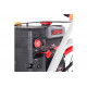 Бензиновый снегоуборщик YARD FOX PRO 7154E SB017154E23