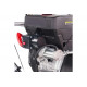 Бензиновый снегоуборщик YARD FOX PRO 7154E SB017154E23