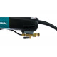 Полировальная шлифмашина по бетону Makita PW 5000 CH