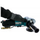 Полировальная шлифмашина по бетону Makita PW 5000 CH