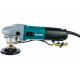 Полировальная шлифмашина по бетону Makita PW 5000 CH