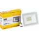 Прожектор IEK LED СДО 06-30, IP65, 6500K, белый LPDO601-30-65-K01