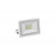 Прожектор IEK LED СДО 06-30, IP65, 6500K, белый LPDO601-30-65-K01