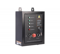 Система автоматической коммутации генератора GPA 715W PATRIOT 474001807