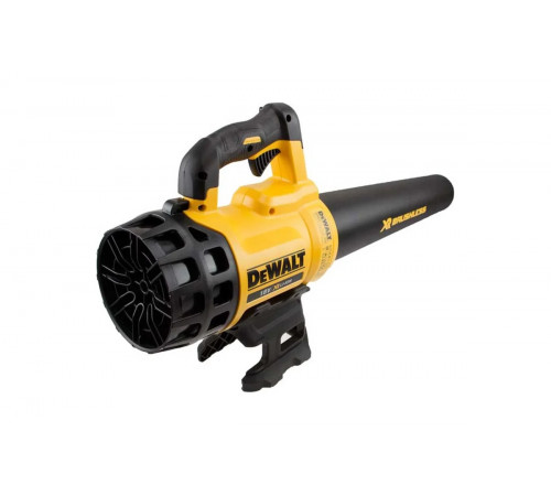 Аккумуляторный воздуходув DeWALT 18 В XR BRUSHLESS DCM562P1