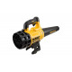 Аккумуляторный воздуходув DeWALT 18 В XR BRUSHLESS DCM562P1