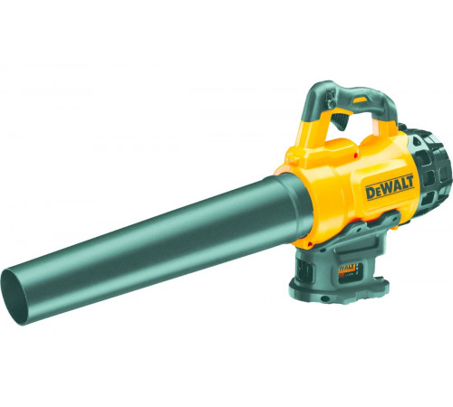 Аккумуляторный воздуходув DeWALT 18 В XR BRUSHLESS DCM562P1