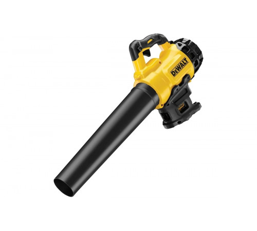 Аккумуляторный воздуходув DeWALT 18 В XR BRUSHLESS DCM562P1