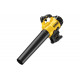 Аккумуляторный воздуходув DeWALT 18 В XR BRUSHLESS DCM562P1