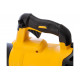 Аккумуляторный воздуходув DeWALT 18 В XR BRUSHLESS DCM562P1