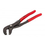 Щипцы для пружинных хомутов KNIPEX KN-8551250AF