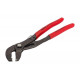 Щипцы для пружинных хомутов KNIPEX KN-8551250AF