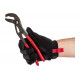 Щипцы для пружинных хомутов KNIPEX KN-8551250AF