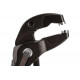 Щипцы для пружинных хомутов KNIPEX KN-8551250AF
