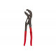 Щипцы для пружинных хомутов KNIPEX KN-8551250AF