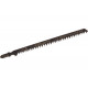 Пилки для лобзика T344D (5 шт.) Sturm 5250304