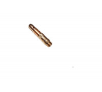 Корпус цанги 10N31 (1.6 мм) для FB TIG 17-26 FUBAG FB0706.0001.16