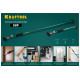 KRAFTOOL 160-290 см, распор телескопический SUP-3 32238