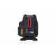 Лазерный нивелир Elitech hd ln 8d green 204735