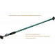 KRAFTOOL 160-290 см, распор телескопический SUP-3 32238