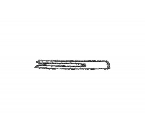 Цепь пильная WORX WA0149
