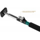KRAFTOOL 160-290 см, распор телескопический SUP-3 32238