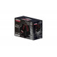 Лазерный нивелир Elitech hd ln 8d green 204735