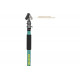 KRAFTOOL 160-290 см, распор телескопический SUP-3 32238