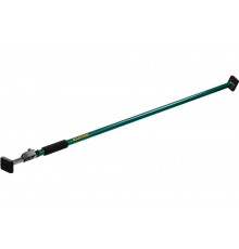 Телескопический распор KRAFTOOL SUP-3 160-290 см 32238