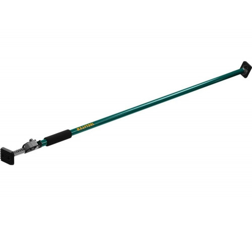 KRAFTOOL 160-290 см, распор телескопический SUP-3 32238