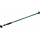 KRAFTOOL 160-290 см, распор телескопический SUP-3 32238