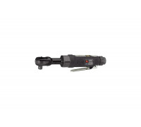 Удлиненный угловой гайковерт 3/8" RODCRAFT 3010 8951078013