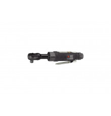 Удлиненный угловой гайковерт 3/8" RODCRAFT 3010 8951078013
