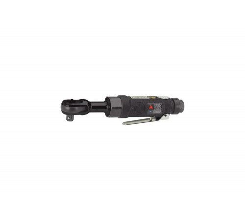 Удлиненный угловой гайковерт 3/8" RODCRAFT 3010 8951078013