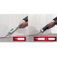 Пистолет для герметика Metabo KPA 18 LTX 600 601207850