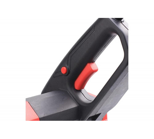 Пила цепная электрическая MaxCut MCE 112 1.0кВт, шина 12"/30см 220300112 Пила цепная электрическая MaxCut MCE 112 1.0кВт, шина 12"/30см 220300112