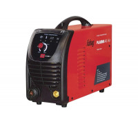 Аппарат плазменной резки FUBAG PLASMA 40 AIR 38429 + горелка FB P40 6m 38467 + защитный колпак для FB P40 AIR 38429.3