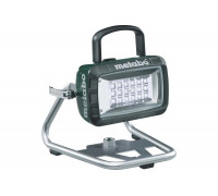 Аккумуляторный строительный фонарь Metabo BSA 14.4-18 LED 602111850