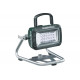 Аккумуляторный строительный фонарь Metabo BSA 14.4-18 LED 602111850