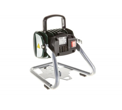 Аккумуляторный строительный фонарь Metabo BSA 14.4-18 LED 602111850 Аккумуляторный строительный фонарь Metabo BSA 14.4-18 LED 602111850