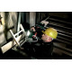 Аккумуляторный строительный фонарь Metabo BSA 14.4-18 LED 602111850