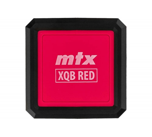 Лазерный уровень MTX xqb red pro set, 10 м, красный луч, батарейки, штатив 350185 Лазерный уровень MTX xqb red pro set, 10 м, красный луч, батарейки, штатив 350185