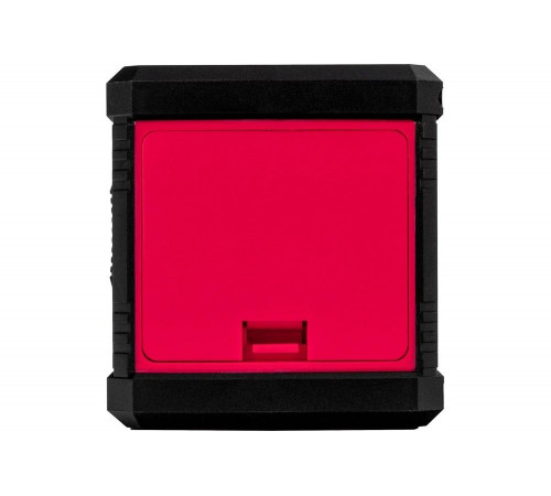 Лазерный уровень MTX xqb red pro set, 10 м, красный луч, батарейки, штатив 350185 Лазерный уровень MTX xqb red pro set, 10 м, красный луч, батарейки, штатив 350185